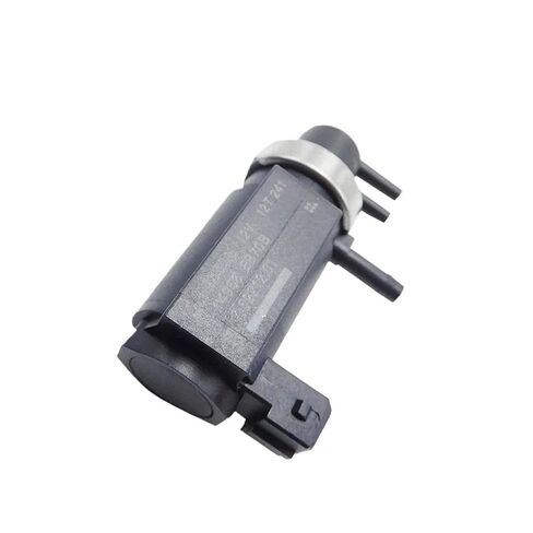 14956-EB70B 14956EB70B Vacuum Pressure Switching Valve in Saudi Arabia