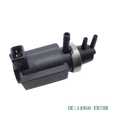 14956-EB70B 14956EB70B Vacuum Pressure Switching Valve in Saudi Arabia