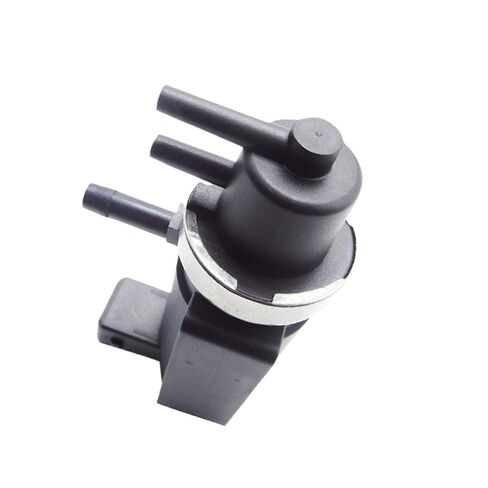 14956-EB70B 14956EB70B Vacuum Pressure Switching Valve in Saudi Arabia
