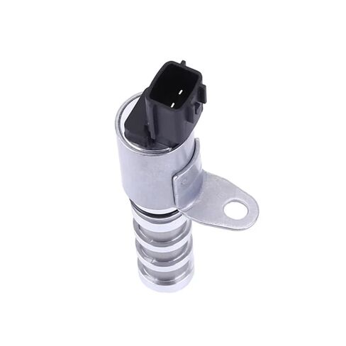 23796-3HD2A مجموعة صمامات الملف اللولبي للمحرك VTC 237963HD2A in Kuwait