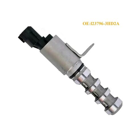 23796-3HD2A مجموعة صمامات الملف اللولبي للمحرك VTC 237963HD2A in Kuwait