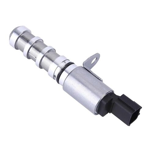 23796-3HD2A مجموعة صمامات الملف اللولبي للمحرك VTC 237963HD2A in Kuwait