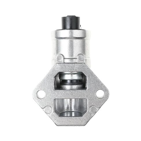 1S7G-9F715-AE Idle Speed Control Valve IAC 1S7G9F715AE in Saudi Arabia