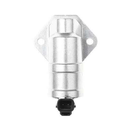1S7G-9F715-AE Idle Speed Control Valve IAC 1S7G9F715AE in Saudi Arabia