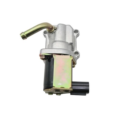 FSN5-20-660B Idle Speed Control Valve in Saudi Arabia