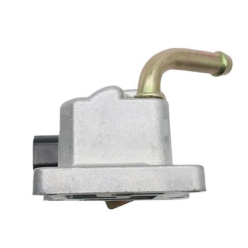FSN5-20-660B Idle Speed Control Valve in Saudi Arabia