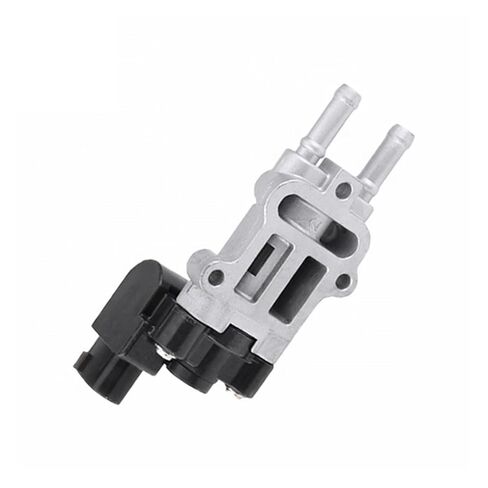 Idle Speed Control Valve 16022-PWA-901 16022-PWA-G01 16022PWA901 16022PWAG01 in Saudi Arabia