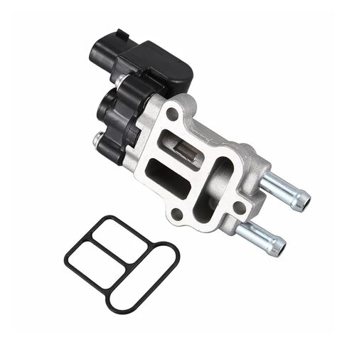 Idle Speed Control Valve 16022-PWA-901 16022-PWA-G01 16022PWA901 16022PWAG01 in Saudi Arabia