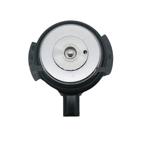 11367614288 Camshaft Adjustment Control Valve Timing Solenoid Valve in Saudi Arabia