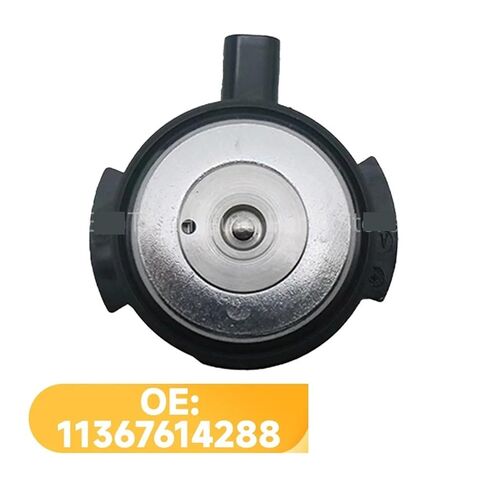 11367614288 Camshaft Adjustment Control Valve Timing Solenoid Valve in Saudi Arabia