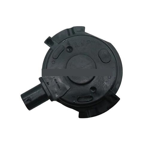 11367614288 Camshaft Adjustment Control Valve Timing Solenoid Valve in Saudi Arabia