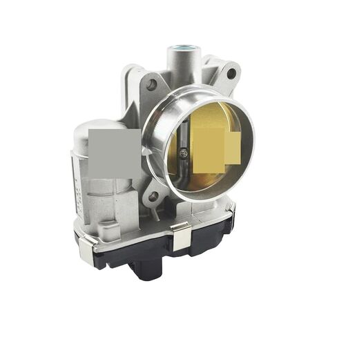 12616668 12631186 12615516 12607362 19420708 19420709 Throttle Body in Saudi Arabia