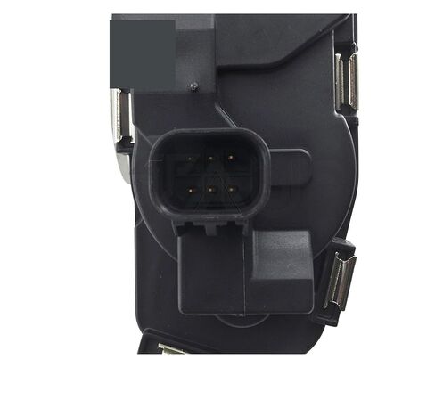 12616668 12631186 12615516 12607362 19420708 19420709 Throttle Body in Saudi Arabia