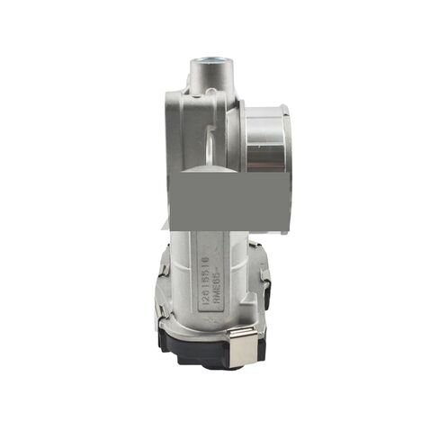 12616668 12631186 12615516 12607362 19420708 19420709 Throttle Body in Saudi Arabia