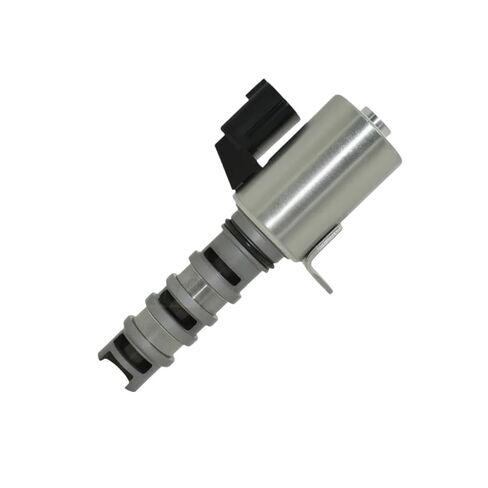 23796-JK20B VVT Valve Oil Control Valve Engine Variable Timing Solenoid Valve in Saudi Arabia