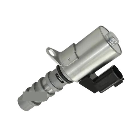 23796-JK20B VVT Valve Oil Control Valve Engine Variable Timing Solenoid Valve in Saudi Arabia
