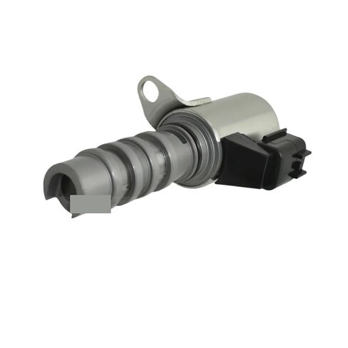 23796-JK20B VVT Valve Oil Control Valve Engine Variable Timing Solenoid Valve in Saudi Arabia