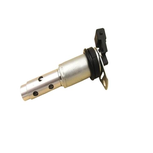 Camshaft VVT Solenoid Valve 11367585425 in Saudi Arabia