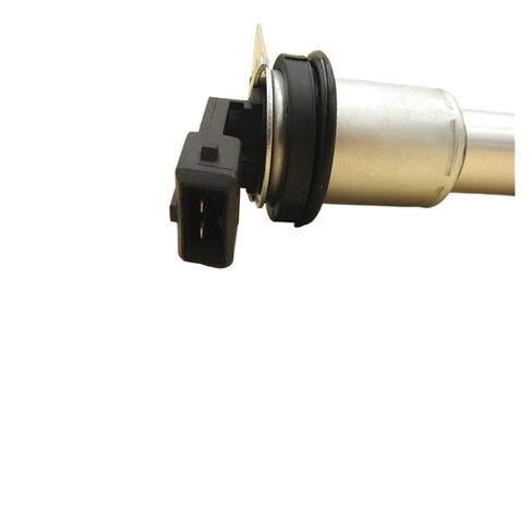 Camshaft VVT Solenoid Valve 11367585425 in Saudi Arabia