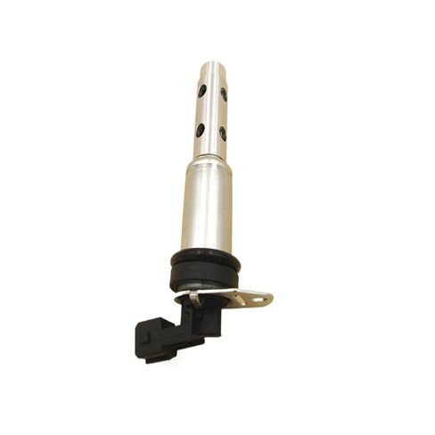 Camshaft VVT Solenoid Valve 11367585425 in Saudi Arabia