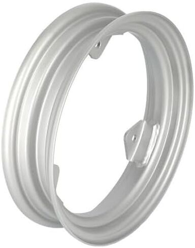 All States 3" x 15" 3 Lug Front Rim fits Case V 16015274 fits International A B C Super A Super C 100 130 140 200 230 140 57095D in Saudi Arabia