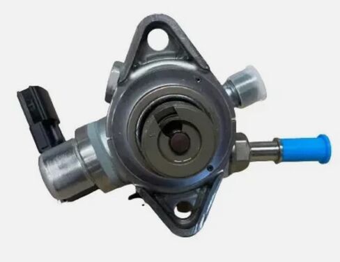 FT4E-9D376-AC FT4E-9D376-AB High Pressure Fuel Pump for Ford F-150 2015-2017 Edge 2015-2018 in Saudi Arabia