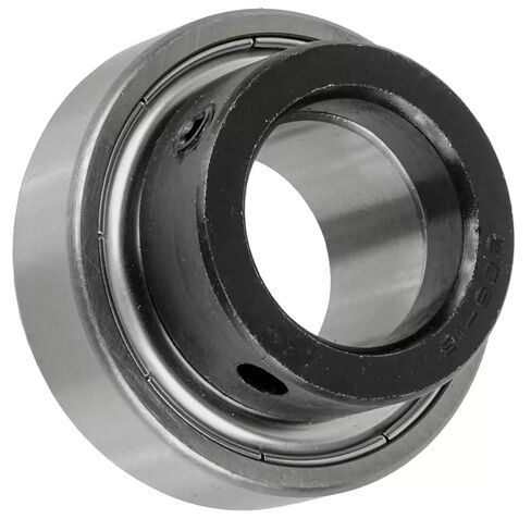 Spindle Bearing fits for Cub Cadet IH60071C92 IH586609R92 IH455102R21 586609R92 in Saudi Arabia