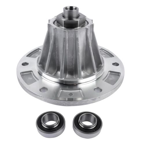AP01 Spindle Bearing Spindle Assembly 2721097 2721323 Compatible with Bunton Ryan Compatible with Part Number 2721097 Compatible with Part Number 2721323 in Saudi Arabia