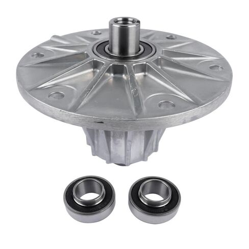 AP01 Spindle Bearing Spindle Assembly 2721097 2721323 Compatible with Bunton Ryan Compatible with Part Number 2721097 Compatible with Part Number 2721323 in Saudi Arabia