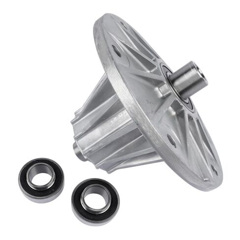 AP01 Spindle Bearing Spindle Assembly 2721097 2721323 Compatible with Bunton Ryan Compatible with Part Number 2721097 Compatible with Part Number 2721323 in Saudi Arabia