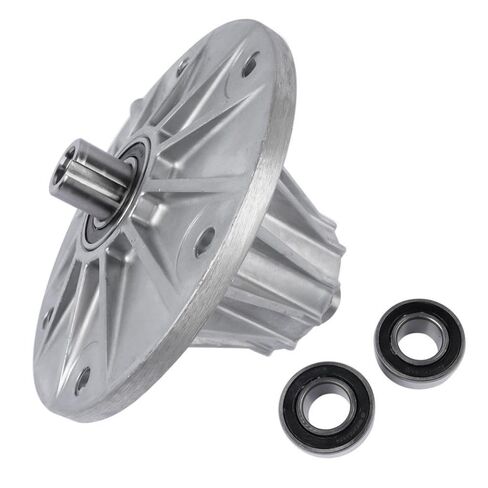 AP01 Spindle Bearing Spindle Assembly 2721097 2721323 Compatible with Bunton Ryan Compatible with Part Number 2721097 Compatible with Part Number 2721323 in Saudi Arabia