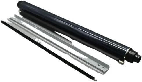 مجموعة واحدة متوافقة مع مستلزمات الطابعة MP5054 MP2554 MP3054 MP3554 MP4054 MP6054 MP 2554 3554 6054 مجموعة تنظيف الطبل MP5054 (مجموعة مكونة من 3 قطع) in Kuwait