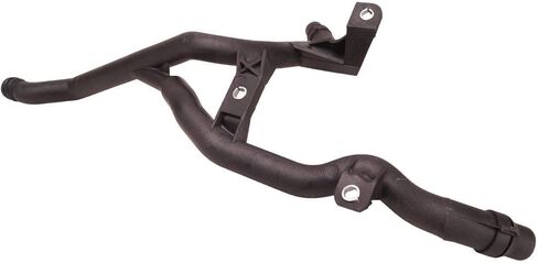 APDTY 159708 Front Coolant Water Pipe to Engine Block in Saudi Arabia