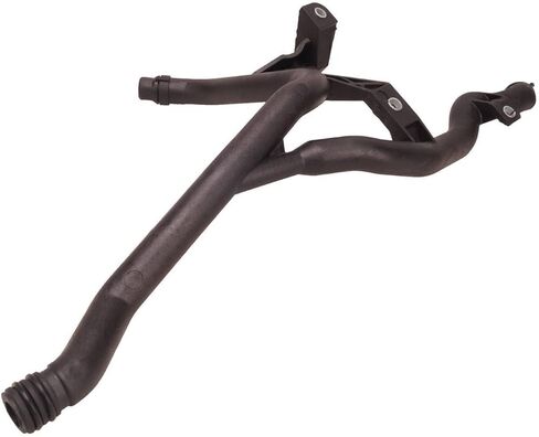 APDTY 159708 Front Coolant Water Pipe to Engine Block in Saudi Arabia