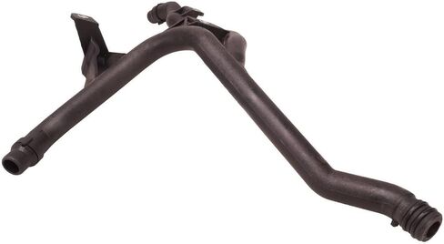 APDTY 159708 Front Coolant Water Pipe to Engine Block in Saudi Arabia