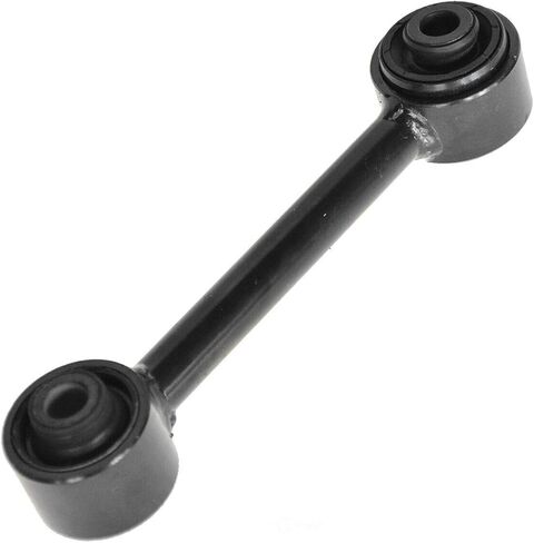 4Door Suspension Kit compatible with Patriot 2.0L 2.4L 2007-2009 5105271AA 5105270AA in Saudi Arabia