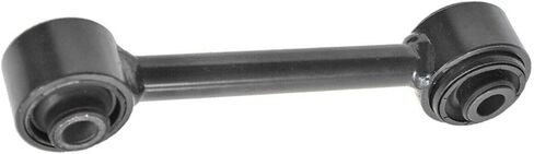4Door Suspension Kit compatible with Patriot 2.0L 2.4L 2007-2009 5105271AA 5105270AA in Saudi Arabia