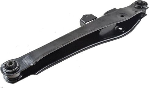 4Door Suspension Kit compatible with Patriot 2.0L 2.4L 2007-2009 5105271AA 5105270AA in Saudi Arabia
