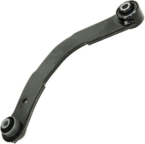4Door Suspension Kit compatible with Patriot 2.0L 2.4L 2007-2009 5105271AA 5105270AA in Saudi Arabia