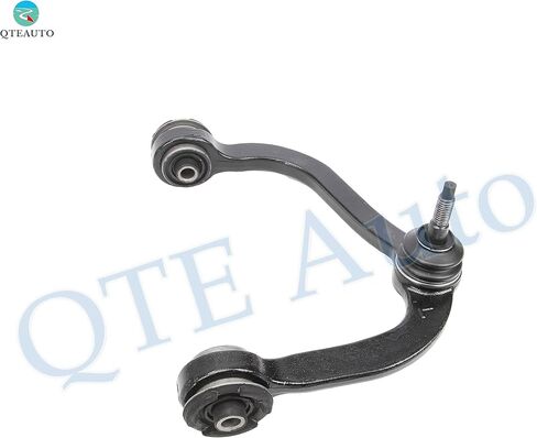 PM Auto Pair of 2 Front Left-Right Upper Control Arm Ball Joint For 2004-2014 Ford F-150 in Saudi Arabia