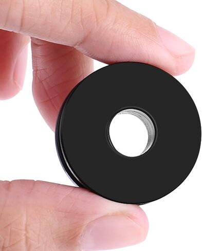 aqxreight Windshield Bushing Grommets for 4pcs Detachable Motorcycle Windshield Mounting Hardware Replacement Parts in Saudi Arabia