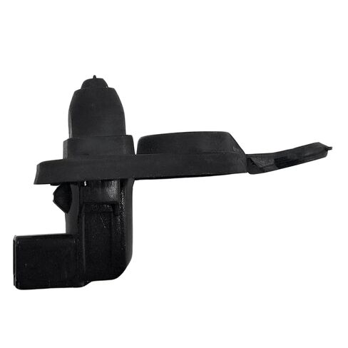 PartsFlow Door Jamb Switch Compatible with 2001-2016 Acura ILX/MDX/RDX/TLX/TL/ZDX/RSX Honda Crosstour/Odyssey/Pilot/Accord/Ridgeline/Civic/CR-V/Accord Crosstour/Element 35400S5A003 35400S5A013 in Saudi Arabia