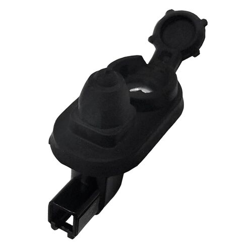 PartsFlow Door Jamb Switch Compatible with 2001-2016 Acura ILX/MDX/RDX/TLX/TL/ZDX/RSX Honda Crosstour/Odyssey/Pilot/Accord/Ridgeline/Civic/CR-V/Accord Crosstour/Element 35400S5A003 35400S5A013 in Saudi Arabia