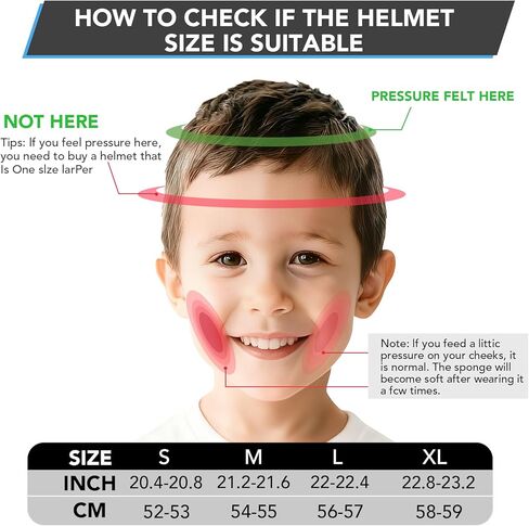 Youth Dirt Bike Helmet,Kids Motocross Full Face Helmets,Mountain Bike BMX MX ATV Girls Motorcycle Helmet for Kids 8-14 with(Goggles,Gloves,Mask) 4-Pcs Set,DOT Approved(Purple,M) in Saudi Arabia