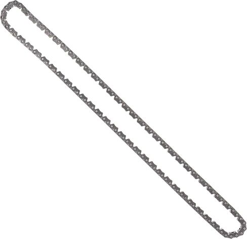NICHE Camshaft Timing Chain for Yamaha Grizzly Rhino 660 94591-53126-00 in Saudi Arabia