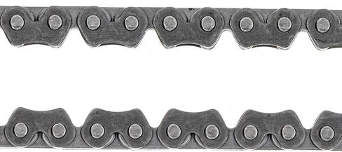 NICHE Camshaft Timing Chain for Yamaha Grizzly Rhino 660 94591-53126-00 in Saudi Arabia