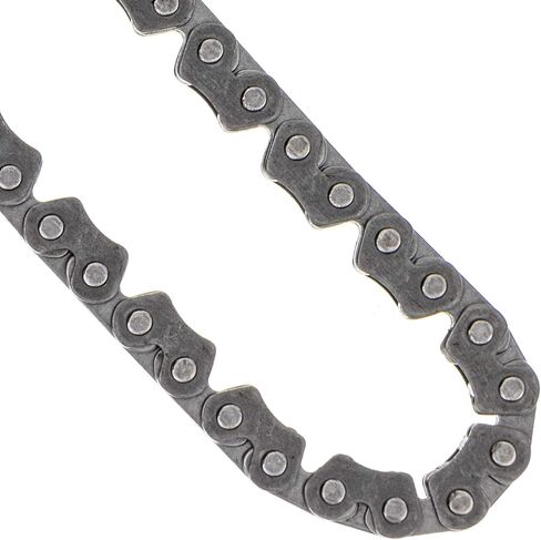 NICHE Camshaft Timing Chain for Yamaha Grizzly Rhino 660 94591-53126-00 in Saudi Arabia