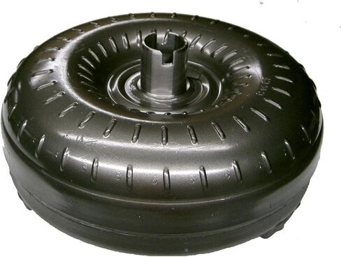 محول عزم الدوران MB-GM33HS-22 4L60E 4L60 700R4 700R - كشك 1900-2200 - للخدمة الشاقة - محرك LOCKUP 1986-1996 5.7L 5.0L 4.3L in Saudi Arabia