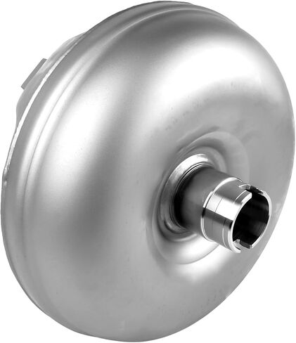 Torque Converter AT393835 PG200131 Replacement for John Deere 310K 310L 310SJ 310SK 310SL 315SJ 315SK 315SL 325J 325K 410J 410K 410L Backhoe Loaders in Saudi Arabia