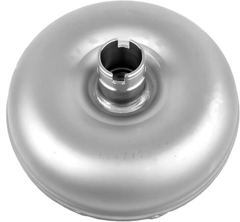 Torque Converter AT393835 PG200131 Replacement for John Deere 310K 310L 310SJ 310SK 310SL 315SJ 315SK 315SL 325J 325K 410J 410K 410L Backhoe Loaders in Saudi Arabia